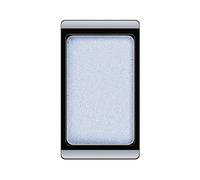 Fard à Paupières Glamour - 394 Glam Light Blue