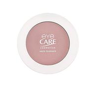 Eye Care Fard à paupières Nacre Rose – 2,5 g