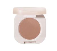 Fard à paupières individuel, fard à paupières, poudre pressée neutre, ombre à paupières végétalienne, talc et maquillage de festival de 1,2 g (taille E, taille unique)