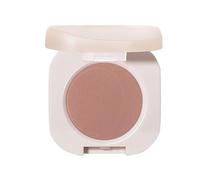 Fard à paupières individuel, fard à paupières, poudre pressée neutre, ombre à paupières végétalienne, talc et maquillage de festival de 1,2 g (C, taille unique)