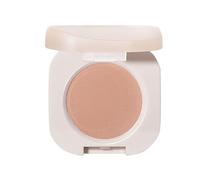 Fard à paupières individuel, fard à paupières, poudre pressée neutre, ombre à paupières végétalienne, talc et maquillage de festival de 1,2 g (D, taille unique)