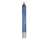 Fard à paupières - Jumbo Waterproof 769 - Teinte Pyrite - Bleu - Marque Eye Care
