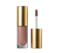 Fard à paupières liquide multicolore populaire: charme longue durée, pleine de couleur. Facile à créer un maquillage attrayant. 4,5 ml de correcteur cosmétique naturel (B, taille unique)