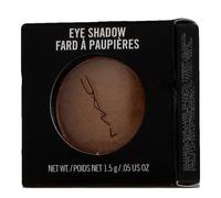 Fard à paupières MAC Amber Lights Frost 1,3 g