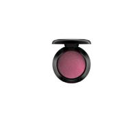 MAC Small Eyeshadow Frost 1,5gr Cranberry