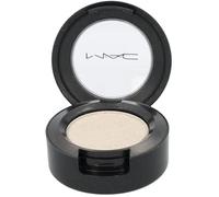 Fard à paupières - MAC - Eye Shadow Frost Vex - Couleur Gris - Non Waterproof