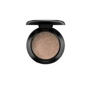 Fard à paupières - MAC - Eye Shadow Tempting - Couleur principale: Noir - Waterproof: Non