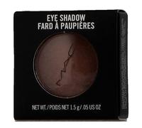 Fard à paupières MAC Sable Frost 1,3 g