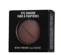 Fard à paupières MAC Swiss Chocolate Matte 1,3 g