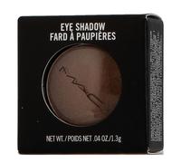 Fard à paupières MAC Woodwinked Veluxe Pearl 1,3 g