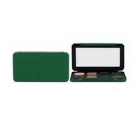 Fard à paupières - Makeup Revolution London - 8g - Palette Éternelle - 8 nuances - Non waterproof