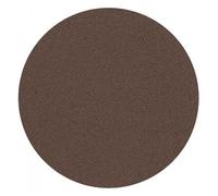 Fard à paupières mat (diam. 30mm) Marron Gris Parisax