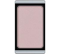 Fard À Paupières Matt 520-Matt Lightgrey Mocha 0,8gr