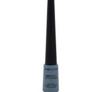 Fard À Paupières Max Factor 1 G 08 Moody, Bluesombra De Ojos Max Factor 1 G 08 Moody Blue Bleu