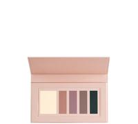 Maybelline Gigi Hadid Eye Contour Palette / Contour Des Yeux 2.5g Cool/Clair (Gg02)