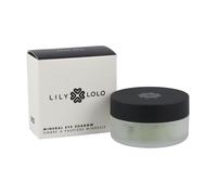 Fard à paupières minéral Green Opal LILY LOLO