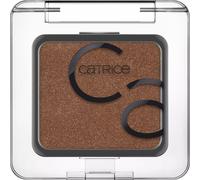Fard à Paupières Mono Art Couleurs 440 Bronze Bliss