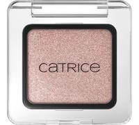 Catrice Fard à paupières Art Couleurs – teinte 470 Fairytale Dust – 2 g