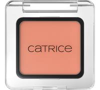 Fard à Paupières Mono Art Couleurs 480 Apricot Touch
