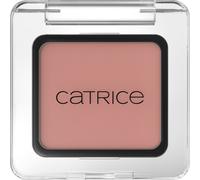 Catrice Fard à paupières Art Couleurs – teinte 490 Muted Bloom – 2 g