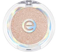 Essence Fard à paupières mono Glitter – 03 Blushed Stardust