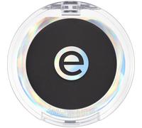 Fard à Paupières Mono Eyeshadow Matte 03 Deep Ink