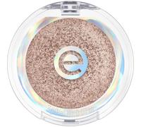essence mono pearly fard à paupières scintillant teinte 02 Silky Taupe 2 g