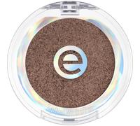 essence mono pearly fard à paupières scintillant teinte 03 Bronzed Espresso 2 g
