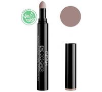 Fard À Paupières N°01 Stardust - Eye Designer Blending Gosh