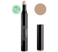 Fard À Paupières N°02 Nude - Eye Designer Blending Gosh