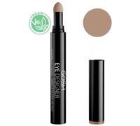 Fard À Paupières N°03 Fudge - Eye Designer Blending Gosh