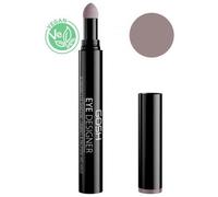 Fard À Paupières N°04 Crush - Eye Designer Blending Gosh