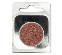 Fard A Paupieres Nacre Cuivre Rouge