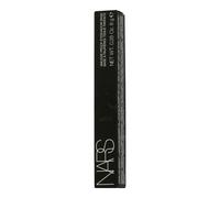 Fard à paupières NARS Primer Smudge Proof - Base 8 g