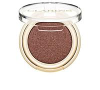 Fard À Paupières Ombre Skin #07-Pearly Cooper 1,5 Gr Multicolore