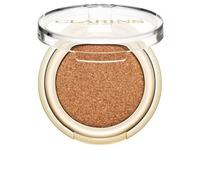 Fard À Paupières Ombre Skin #08 1,5 Gr Multicolore