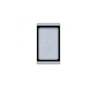 Fard À Paupières Pearl 63-Pearly Baby Blue 0,8gr
