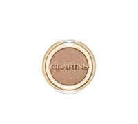 CLARINS Ombre Skin Mono Eye shadow 03 Pearly Gold 1,5 g