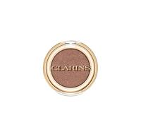 CLARINS OMBRE SKIN eyeshadow #05-Satin Taupe