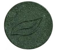Fard à Paupières - Purobio Cosmetics - 22 - Vert Irisé - 2,5g - Vegan