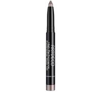 Artdeco Stylo Fard à Paupières Résistant à L'Eau/de Longue Tenue 08 Benefit Silver Grey