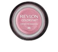 Fard à paupières - Revlon - COLORSTAY 24h - Teinte 745 - Couleur Rose - Non Waterproof