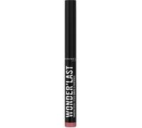 Rimmel Wonder'Last crayon fard à paupières teinte 007 Pink Fizz 1.64 g