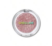 Fard à PaupièRes Scintillant Enigma-Superbe Poudre De Fard à PaupièRes Brillante DéGradéE Multicolore, Finition Haute Brillance, Non Grasse, Ne Se DéColore Pas, PailletéE Et Scintillante Marque Beauté