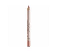 Fard à Paupières Smooth Stick - 28 Barely There