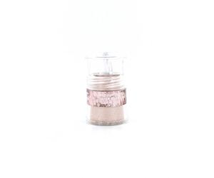 Fard à paupières - Suivez Mon Regard - N°25 Beige Sunshine - Bourjois