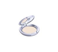 Fard à paupières - T LECLERC - Mono Mat Crème 04 - Couleurs gourmandes - Non waterproof - 4 teintes