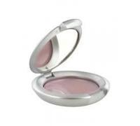 Fard à paupières - T.Leclerc - Mono Mate - Couleur : Nude - 3 g - Non waterproof