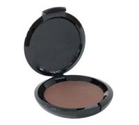 Fard à Paupières - T.LeClerc - N°003 Praline Givrée - 2,5g - Waterproof Non - Pigments Intenses