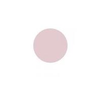 Fard à paupières - T.Leclerc - Ombre à Paupières Poudrée Mono Mate - Couleur : Rêve - 3 g - Non waterproof